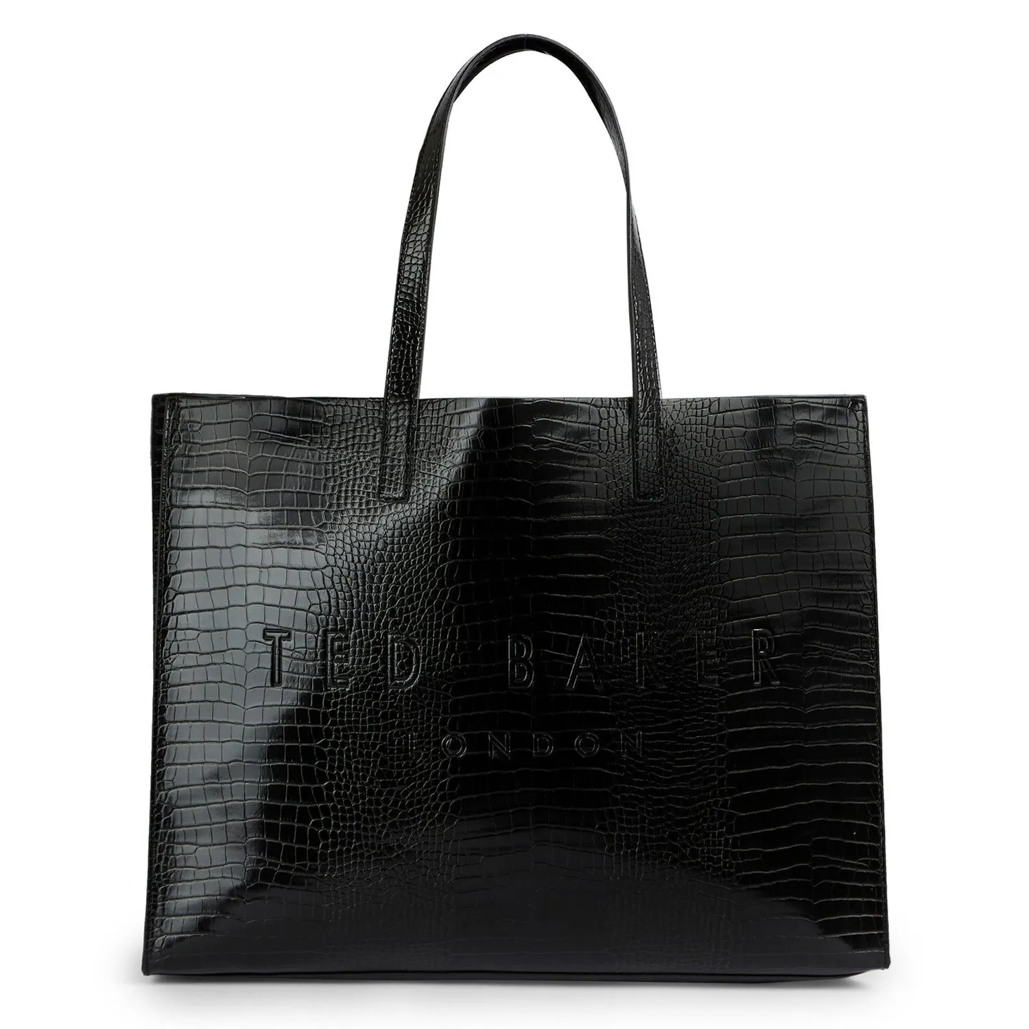 Ted Baker Allicon Borsa shopper 45 cm