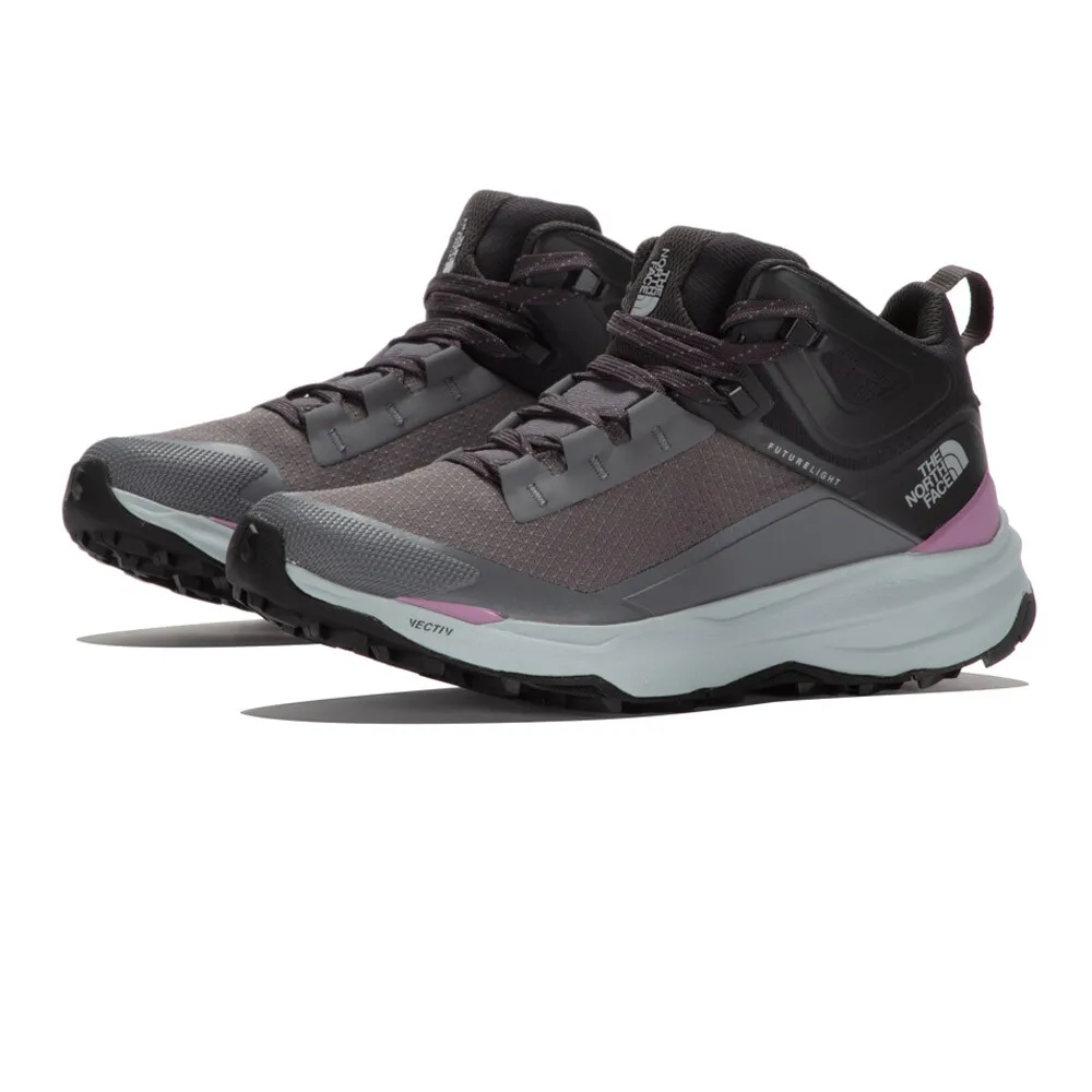 The North Face VECTIV Exploris II per donna Impermeabile Scarponcini da trekking - SS24