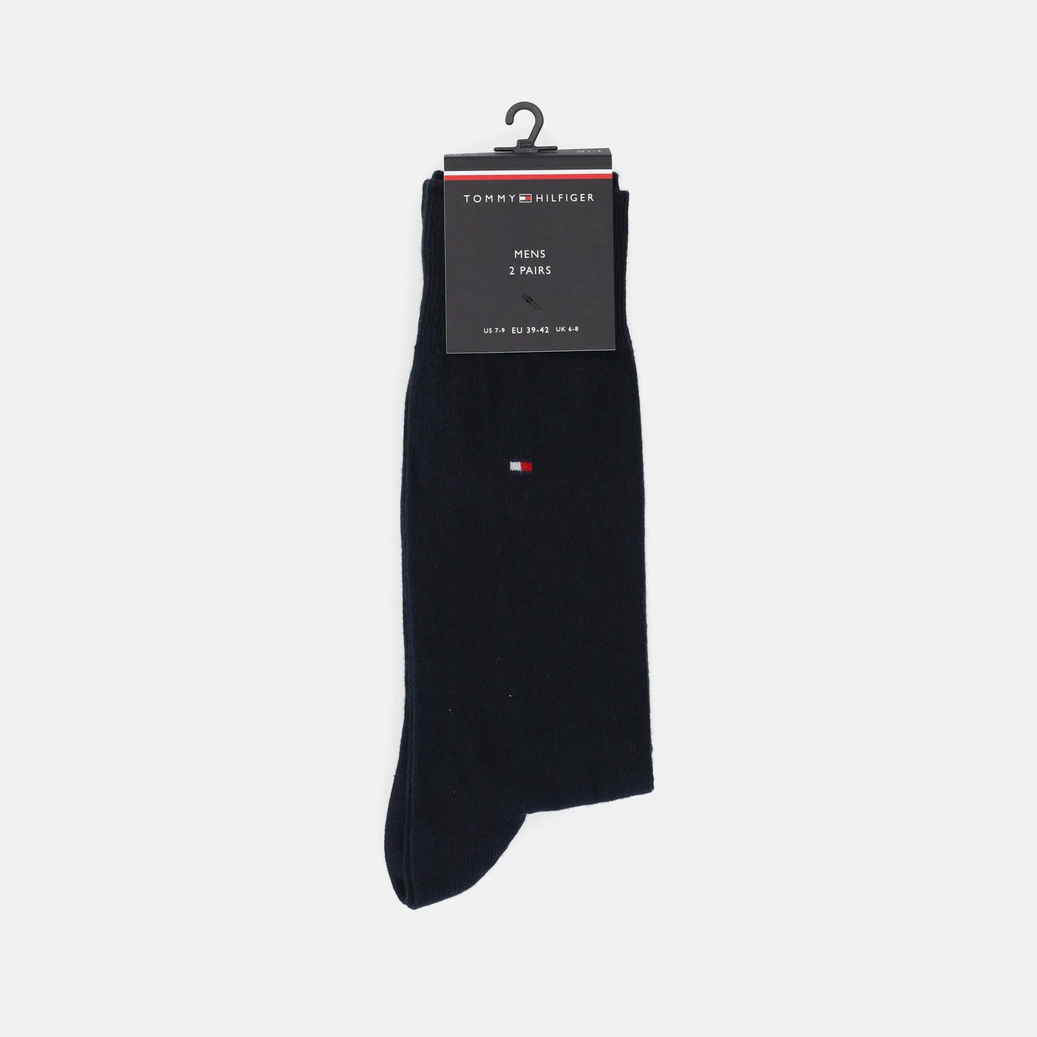 TOMMY HILFIGER CALZE