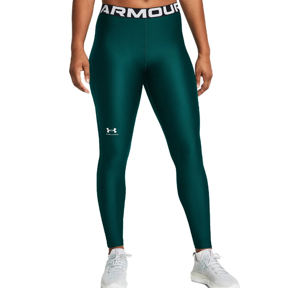 Under Armour HeatGear Authentics per donna Leggings - SS24