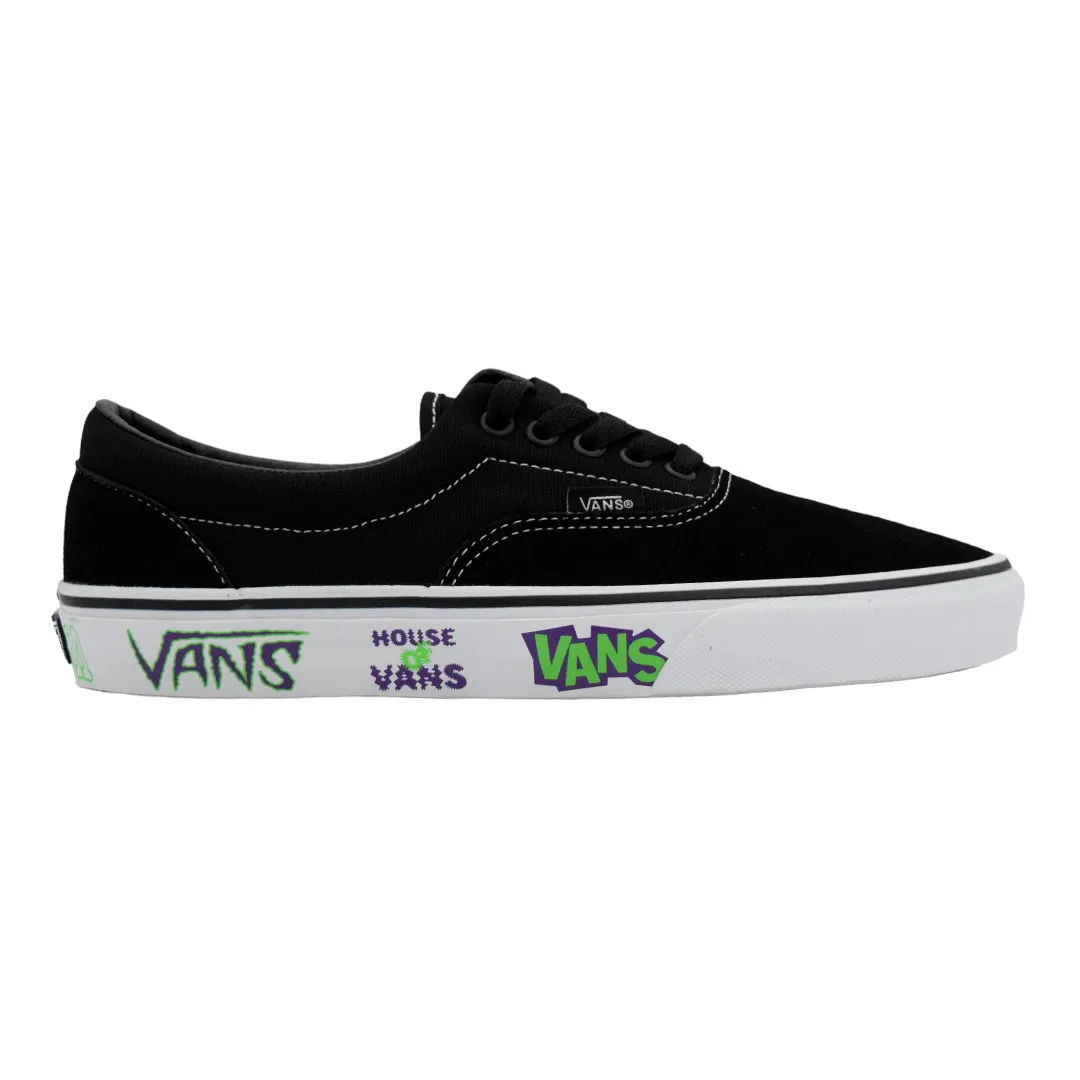   Vans Sneakers Unisex Adulto VN0A5KXBA2 