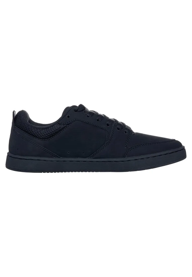 VERANO - Sneakers basse