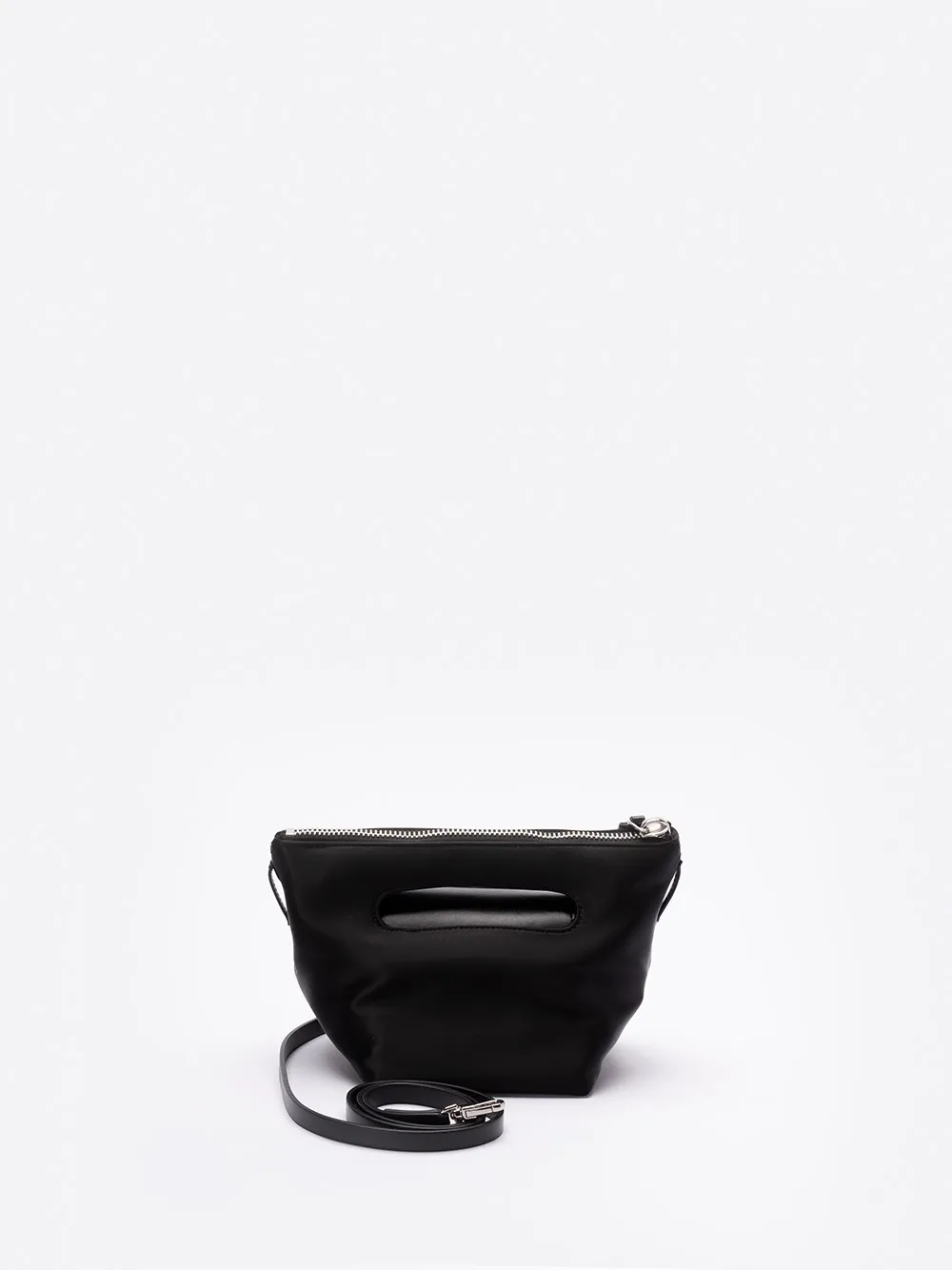 `Via Dei Giardini 15` Tote Bag