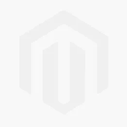 VIBRAM FIVEFINGERS® V-AQUA DONNA