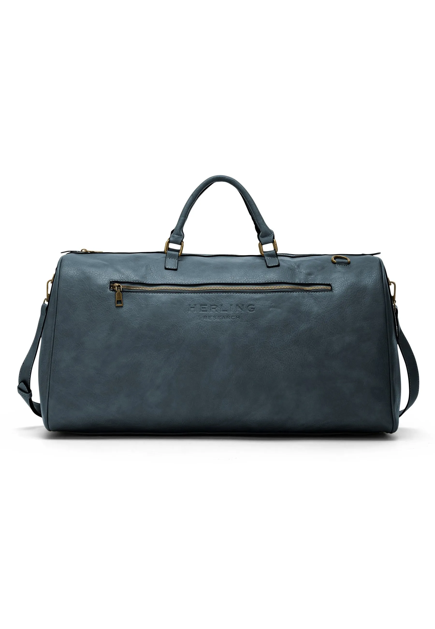 YORK - Borsa da viaggio